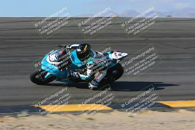 media/Nov-17-2023-Apex Assassins (Fri) [[c4a68d93b0]]/2-Racer 1/1-Session 2 (Bowl)/